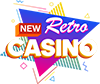 newretro.8537.casino